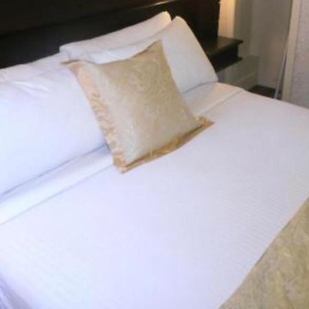 Black Pearl Deluxe Apartments Щецин Екстер'єр фото