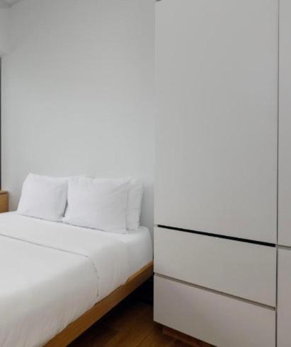 Black Pearl Deluxe Apartments Щецин Екстер'єр фото